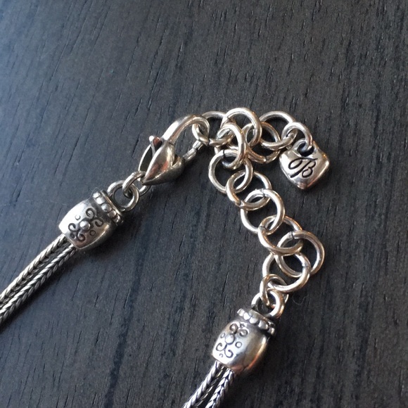 Twilight Brighton Necklace! - Picture 8 of 9